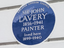 Lavery, John (id=632)